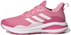 (JR) adidas FortaRun J 'Merah Jambu Putih' GZ4420