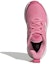 Purchase (JR) adidas FortaRun J 'Merah Jambu Putih' GZ4420