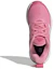 Purchase (JR) adidas FortaRun J ''Rosa Weiß'' GZ4420