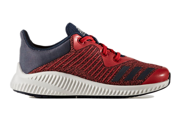 Order (JR) adidas FortaRun J ''Rouge'' BY1903