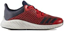 Order (JR) adidas FortaRun J ''Rouge'' BY1903