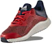 Lookbook (JR) adidas FortaRun J ''Rouge'' BY1903