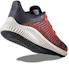 Shop (JR) adidas FortaRun J ''Rouge'' BY1903