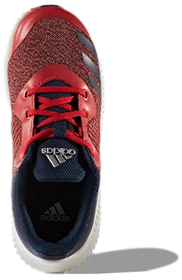 (Youth) adidas FortaRun J 'Red' BY1903 Purchase (Youth) adidas FortaRun J 'Red' BY1903