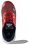 Purchase (JR) adidas FortaRun J 'Merah' untuk Kanak-Kanak BY1903