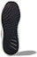 Details for (JR) adidas FortaRun J 'Merah' untuk Kanak-Kanak BY1903
