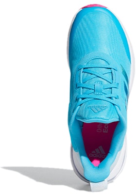 (JR) adidas FortaRun J 'Signal Cyan Pink' Kasut Kanak-Kanak FY2372 Purchase (JR) adidas FortaRun J 'Signal Cyan Pink' Kasut Kanak-Kanak FY2372