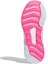 Details for (JR) adidas FortaRun J 'Signal Cyan Pink' Kasut Kanak-Kanak FY2372