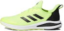 Buy (JR) adidas FortaRun J 'Kuning Solar' FY1334