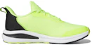 Order (JR) adidas FortaRun J 'Solar Kuning' FY1334
