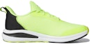Order (JR) adidas FortaRun J 'Kuning Solar' FY1334