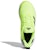 (JR) adidas FortaRun J 'Kuning Solar' FY1334