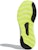 (JR) adidas FortaRun J 'Kuning Solar' FY1334