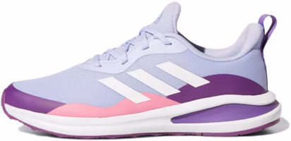 (Youth) adidas FortaRun J 'Violet Tone' H04103 (Youth) adidas FortaRun J 'Violet Tone' H04103