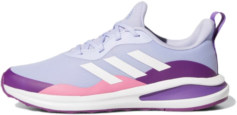 (Youth) adidas FortaRun J 'Violet Tone' H04103 Buy (Youth) adidas FortaRun J 'Violet Tone' H04103