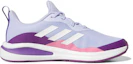 Order (JR) adidas FortaRun J 'Nada Ungu' H04103