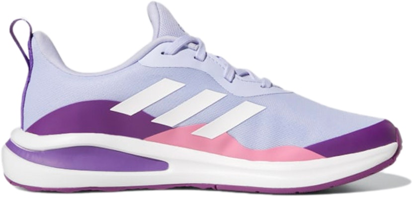 (JR) adidas FortaRun J 'Tono Violeta' H04103 Order (JR) adidas FortaRun J 'Tono Violeta' H04103