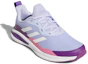Lookbook (JR) adidas FortaRun J 'Nada Ungu' H04103