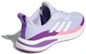 (JR) adidas FortaRun J 'Nada Ungu' H04103