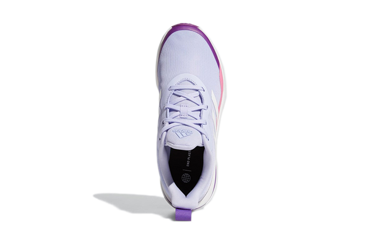 Purchase (JR) adidas FortaRun J 'Nada Ungu' H04103