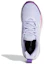 Purchase (JR) adidas FortaRun J 'Nada Ungu' H04103