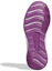 Details for (JR) adidas FortaRun J 'Nada Ungu' H04103