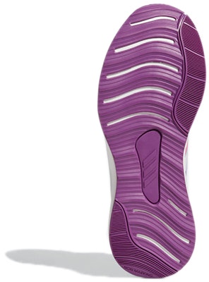 (JR) adidas FortaRun J 'Tono Violeta' H04103 Details for (JR) adidas FortaRun J 'Tono Violeta' H04103