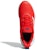 (JR) adidas FortaRun J 'Merah Menyala' FY1337
