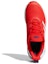 Shop (JR) adidas FortaRun J 'Merah Menyala' FY1337