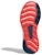 (JR) adidas FortaRun J 'Merah Menyala' FY1337