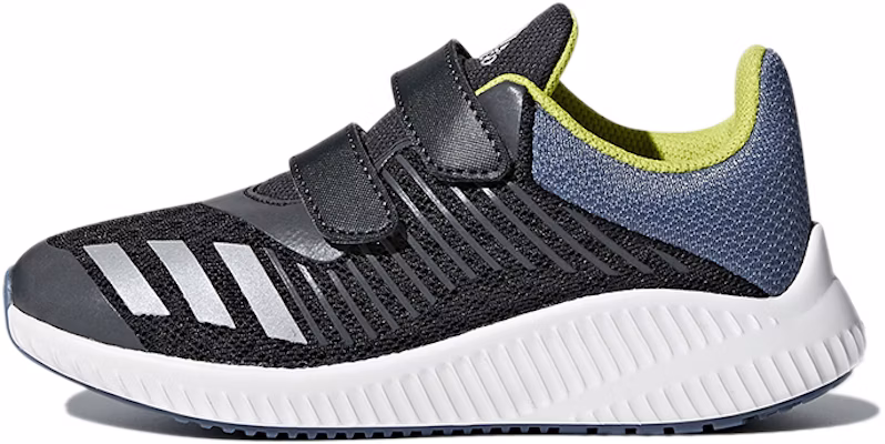 (JR) adidas Fortarun K 'Selotep Hitam Ajaib' CQ0177 Buy (JR) adidas Fortarun K 'Selotep Hitam Ajaib' CQ0177