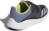 Shop (JR) adidas Fortarun K 'Selotep Hitam Ajaib' CQ0177