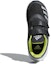 Purchase (JR) adidas Fortarun K 'Selotep Hitam Ajaib' CQ0177