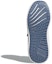 Details for (JR) adidas Fortarun K 'Selotep Hitam Ajaib' CQ0177