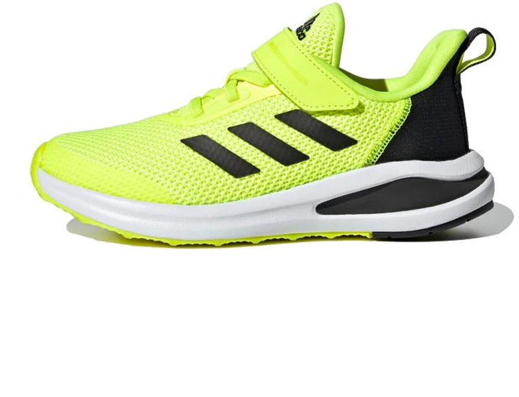 preschool-adidas-fortarun-k-green-black-fy-1343