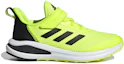 Order (JR) adidas Fortarun K Vert/ ''Noir'' FY1343
