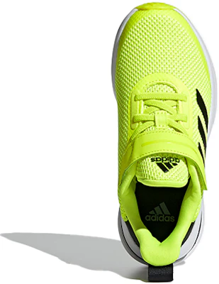 (JR) adidas Fortarun K Vert/ ''Noir'' FY1343 Purchase (JR) adidas Fortarun K Vert/ ''Noir'' FY1343