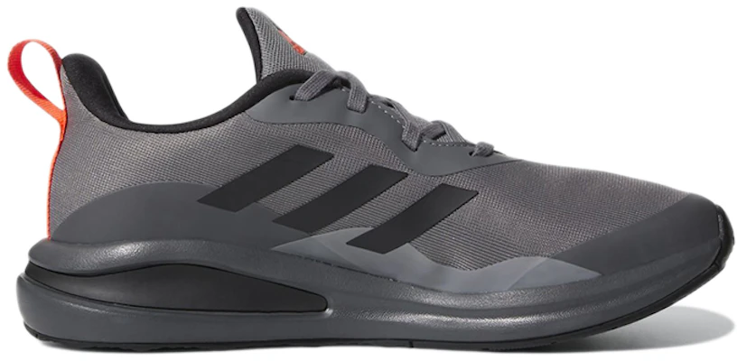 (JR) 아디다스 포타런 레이스 '그레이' (Adidas FortaRun Lace 'Grey') GY7598 Order (JR) 아디다스 포타런 레이스 '그레이' (Adidas FortaRun Lace 'Grey') GY7598