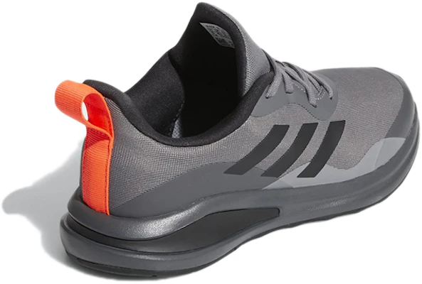(JR) 아디다스 포타런 레이스 '그레이' (Adidas FortaRun Lace 'Grey') GY7598 Shop (JR) 아디다스 포타런 레이스 '그레이' (Adidas FortaRun Lace 'Grey') GY7598