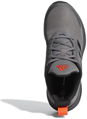 (JR) 아디다스 포타런 레이스 '그레이' (Adidas FortaRun Lace 'Grey') GY7598 Purchase (JR) 아디다스 포타런 레이스 '그레이' (Adidas FortaRun Lace 'Grey') GY7598