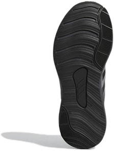 (JR) 阿迪达斯 Fortarun 系列灰色鞋款 GY7598 Details for (JR) 阿迪达斯 Fortarun 系列灰色鞋款 GY7598