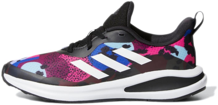 youth-adidas-forta-run-lace-j-multi-h04112