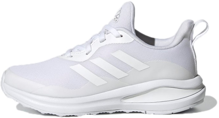 youth-adidas-fortarun-lace-j-white-gz-0201