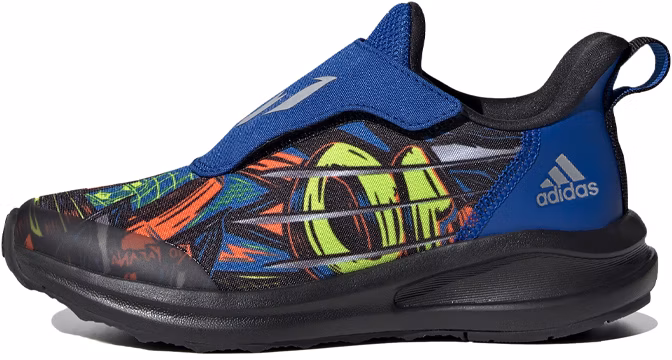 youth-adidas-fortarun-messi-ac-black-blue-fv-2647