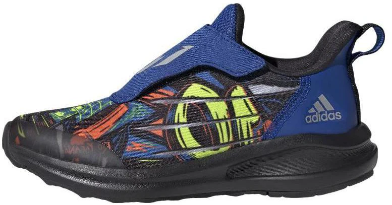 youth-adidas-fortarun-messi-ac-black-blue-fv-2647