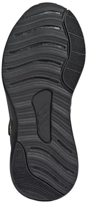 (JR) adidas Fortarun Messi Ac Hitam/Biru FV2647 Details for (JR) adidas Fortarun Messi Ac Hitam/Biru FV2647
