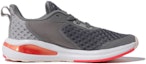 Order (JR) adidas FortaRun Running J 'Kelabu Putih' FW9576