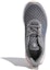Purchase (JR) adidas FortaRun Running J 'Kelabu Putih' FW9576