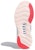 (JR) adidas FortaRun Running J 'Kelabu Putih' FW9576