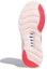Details for (JR) adidas FortaRun Running J 'Kelabu Putih' FW9576